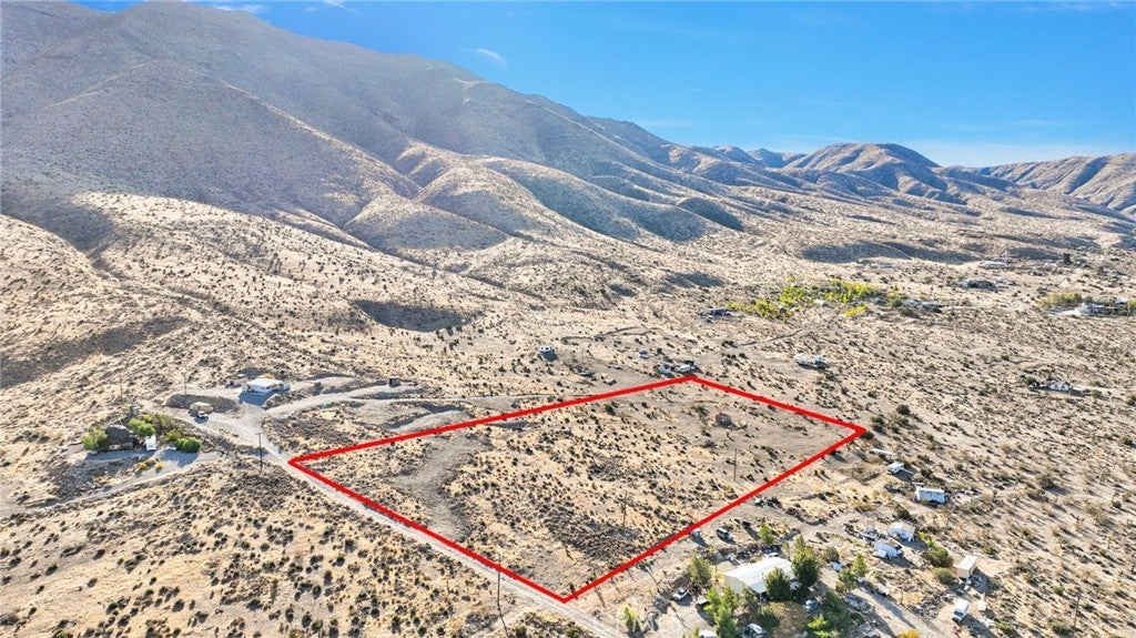 Photo of Listing #HD25252507