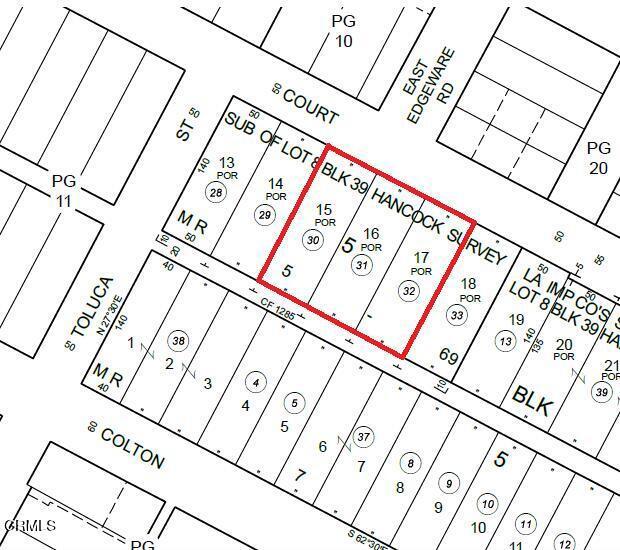 Photo of Listing #P1-24788