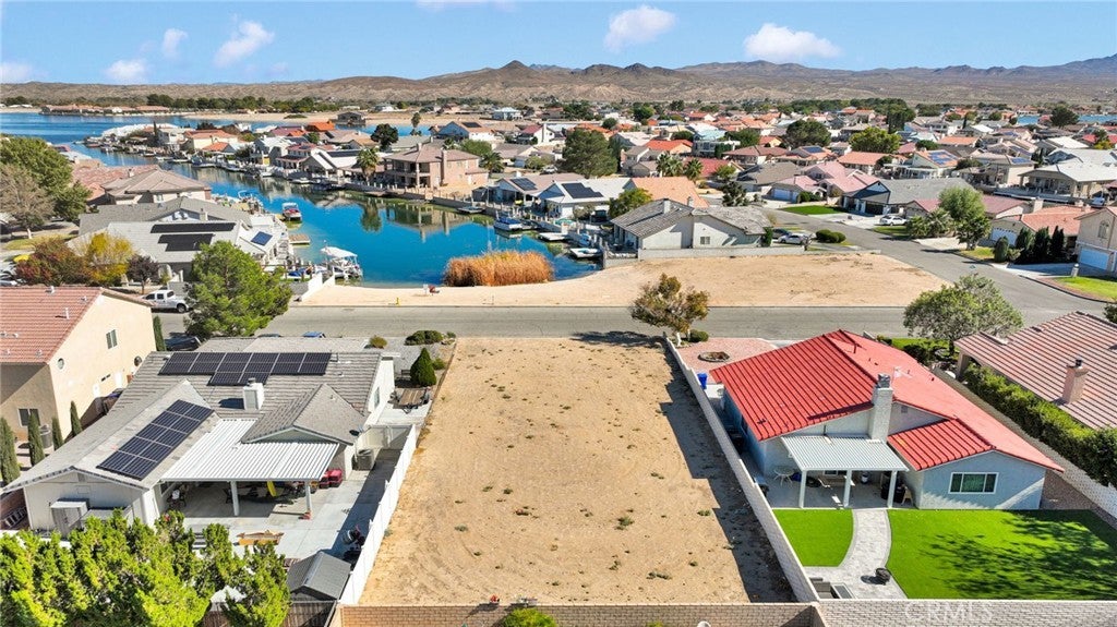 Photo of Listing #IG25252751