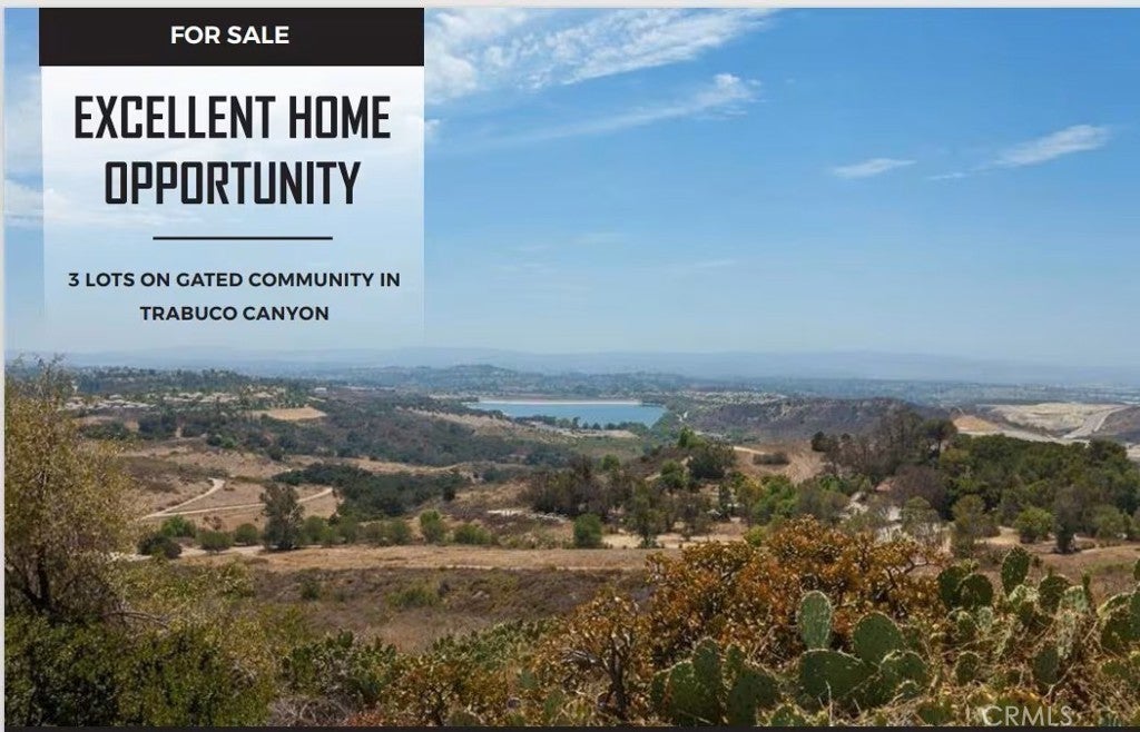 Photo of Listing #SW25252768