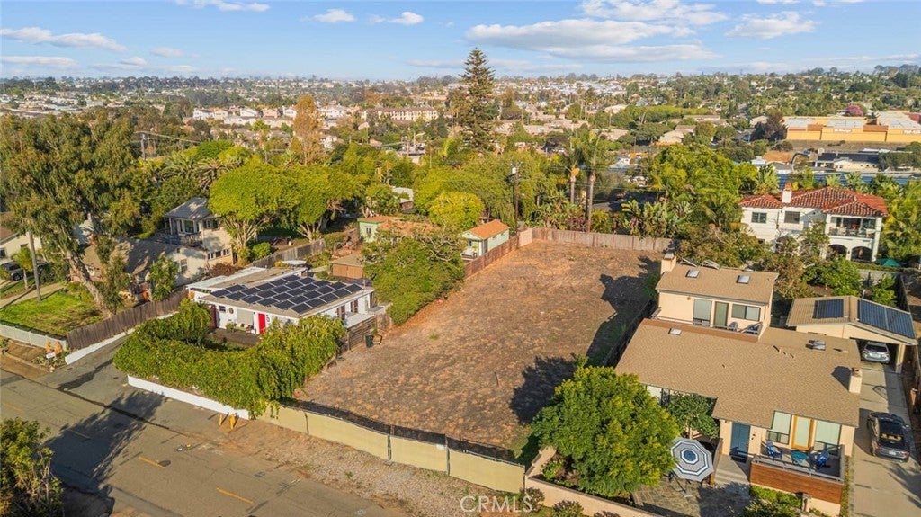 Photo of Listing #ND25250523