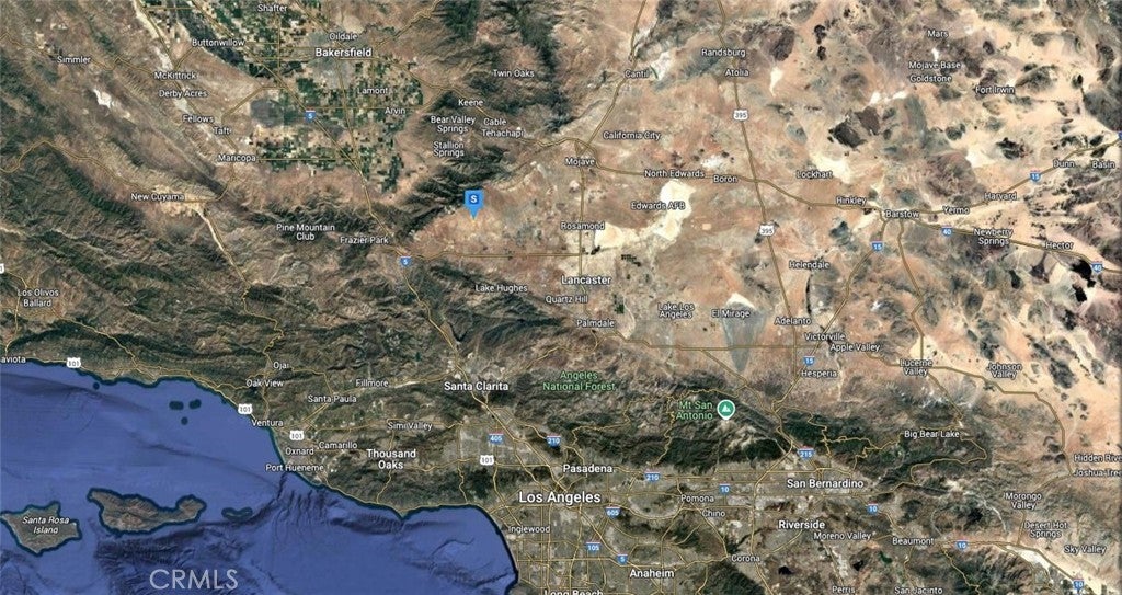 Photo of Listing #AR25252793