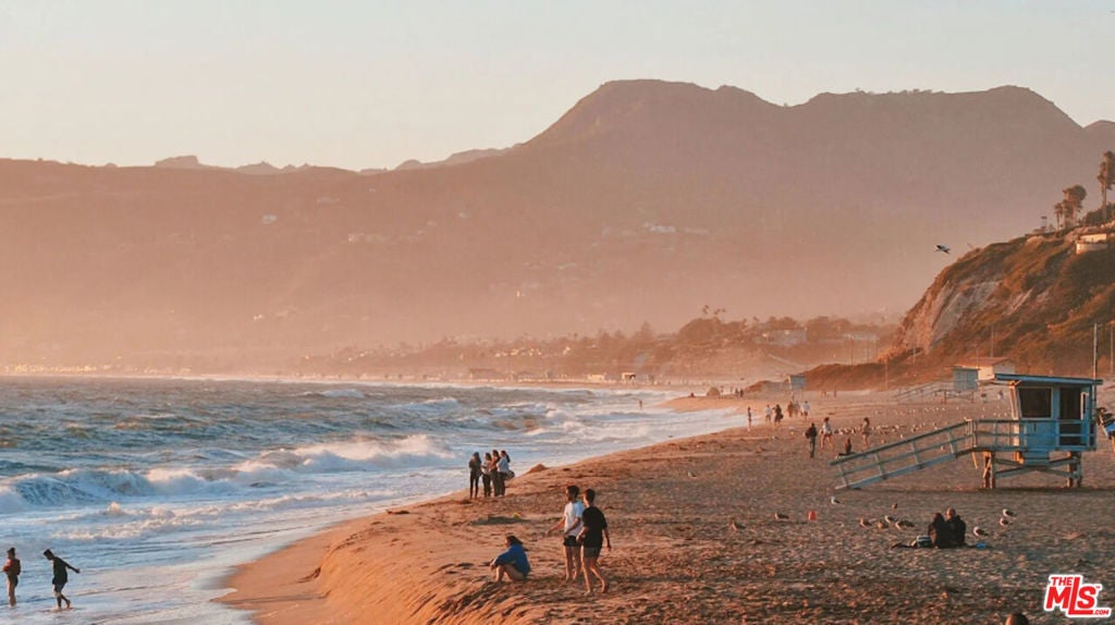 Photo of Listing #25614239