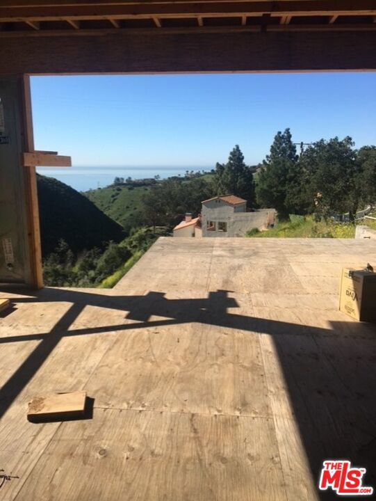 Photo of Listing #25613149