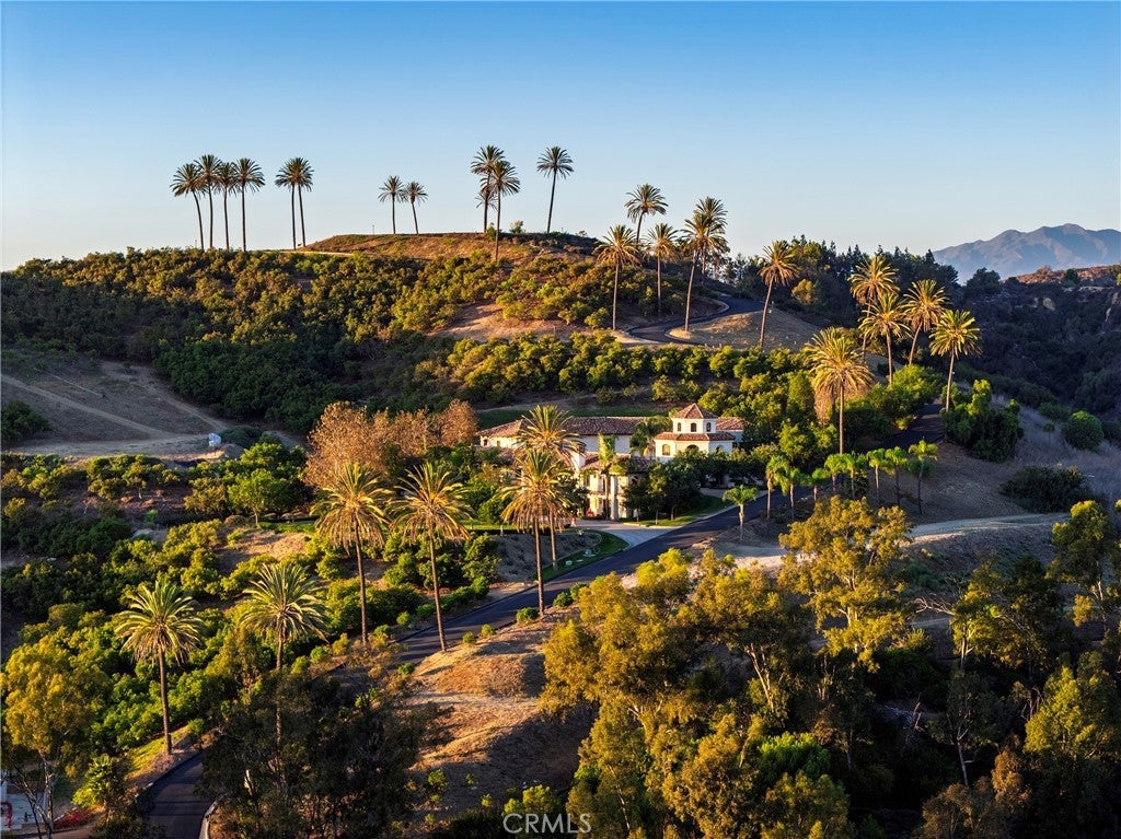 31062 Casa Grande, San Juan Capistrano