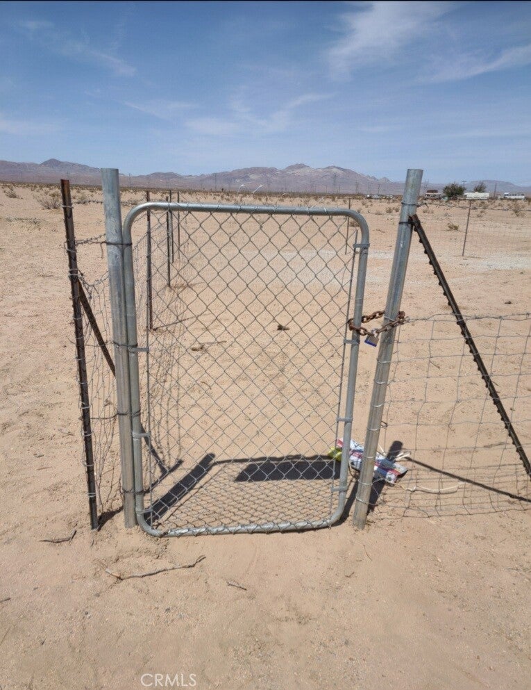 Photo of Listing #CV25252836