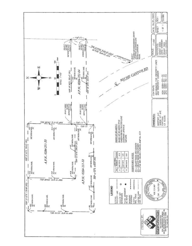 Photo of Listing #IV25252925