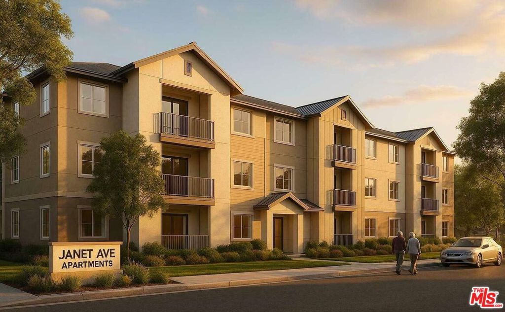 Photo of Listing #25613061