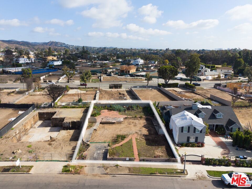 Photo of Listing #25614343