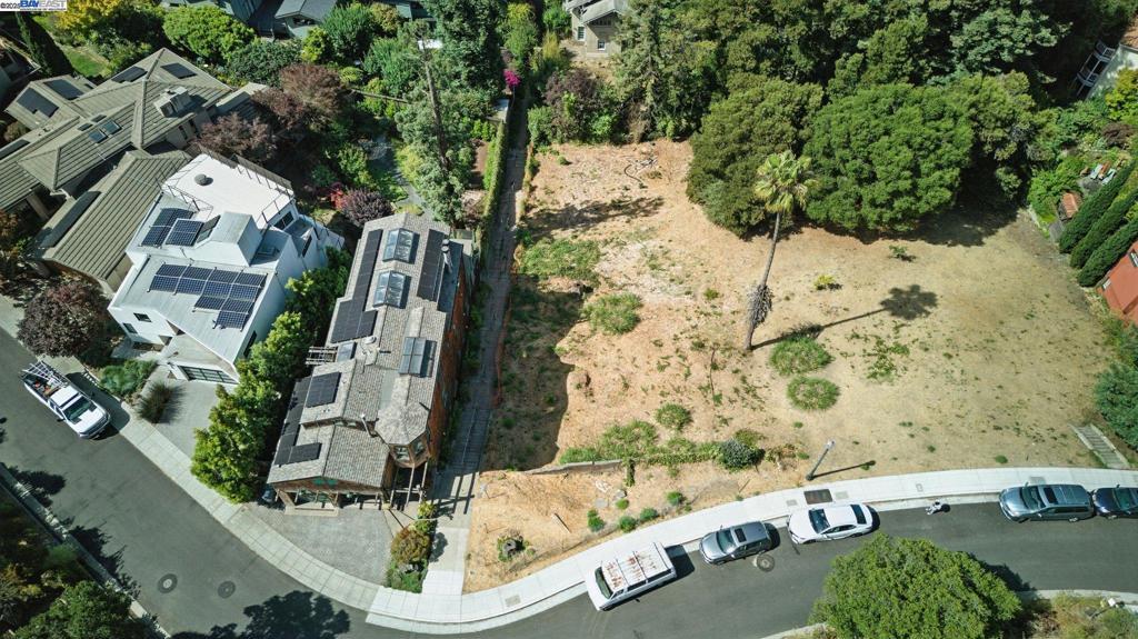 Photo of Listing #41116581