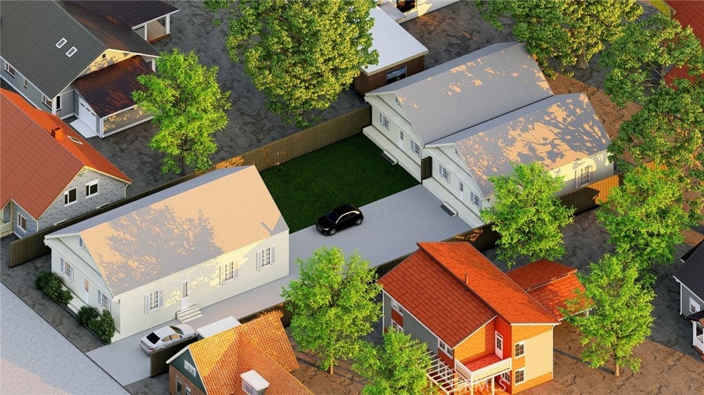 Photo of Listing #RS25253117