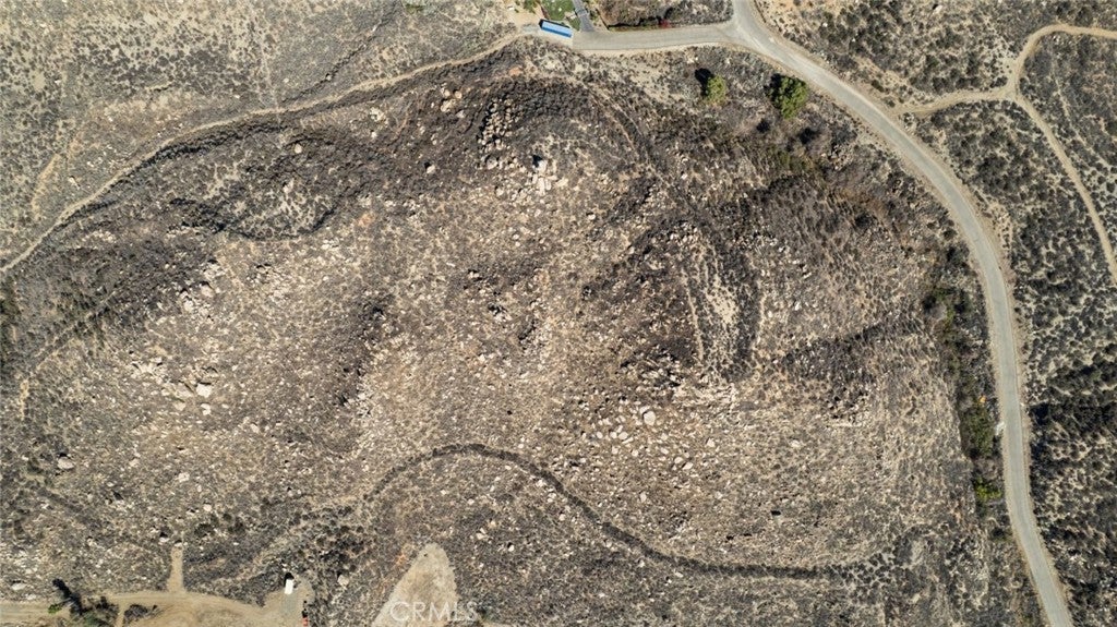 Photo of Listing #SR25253088