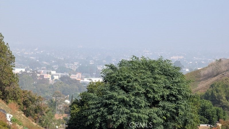 3986 Cloverdale, Baldwin Hills