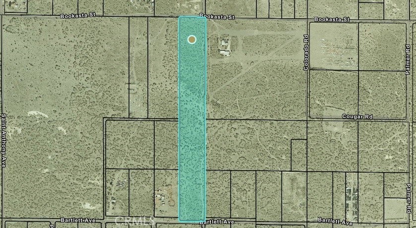 Photo of Listing #SB25251152