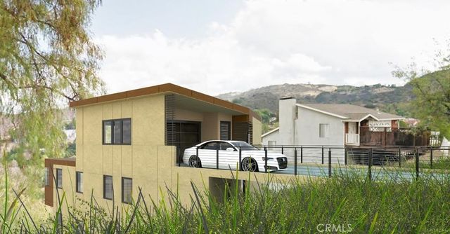 21433 Iglesia Drive, Woodland Hills