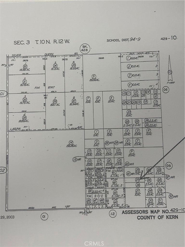 Photo of Listing #PW25243268