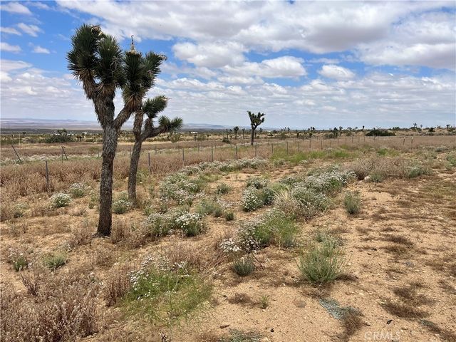 Vac/vic Bobs Gap Rd/175 Ste, Llano