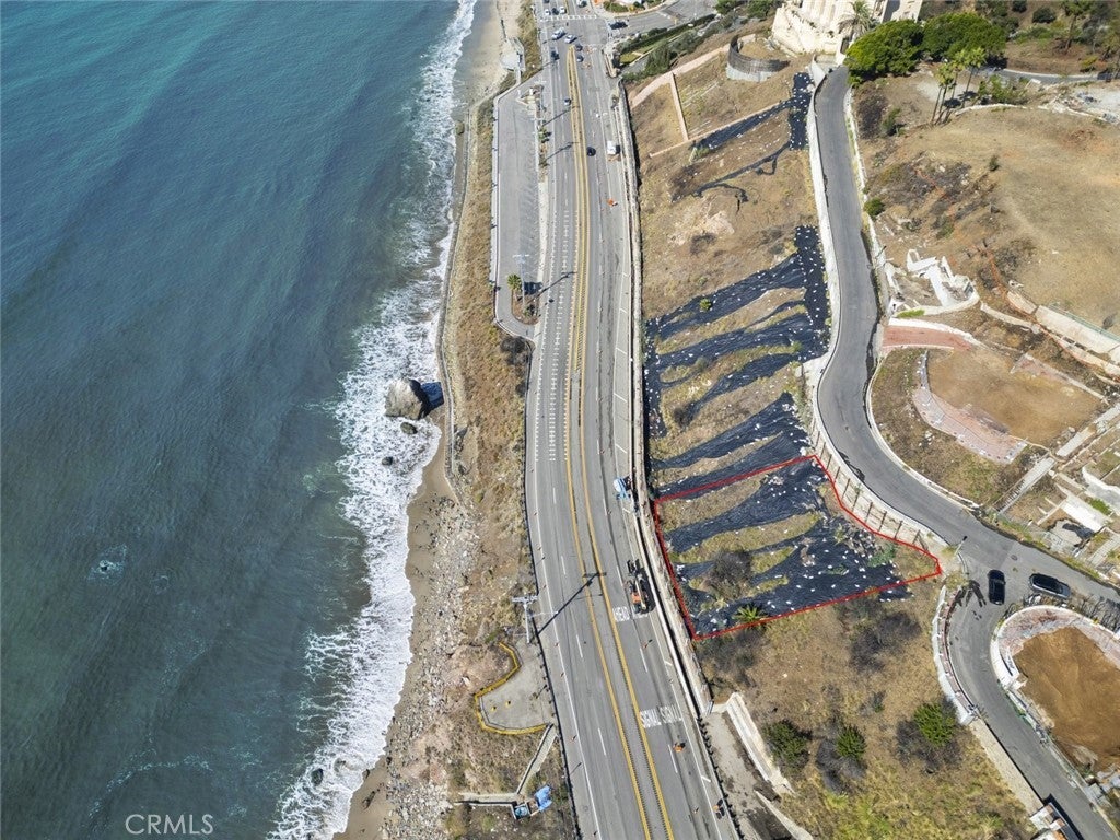 Photo of Listing #SR25240927