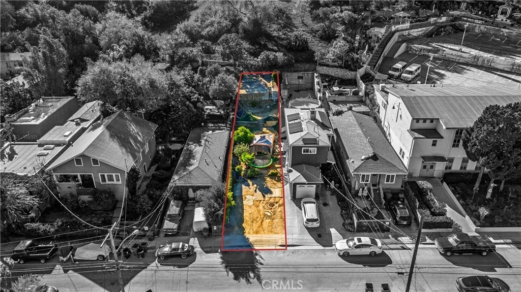 Photo of Listing #OC25253396