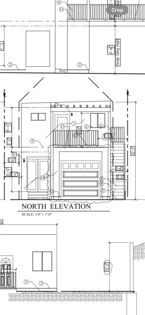 Photo of Listing #OC25253396