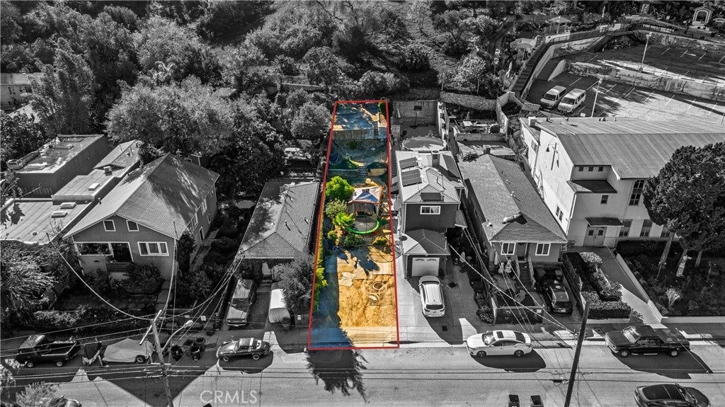 Photo of Listing #OC25253396