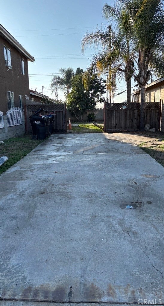 14313 Claressa Avenue, Norwalk