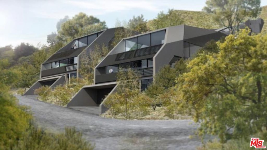 Photo of Listing #25611837