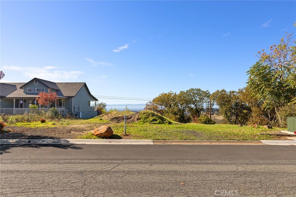 Photo of Listing #SN25250590