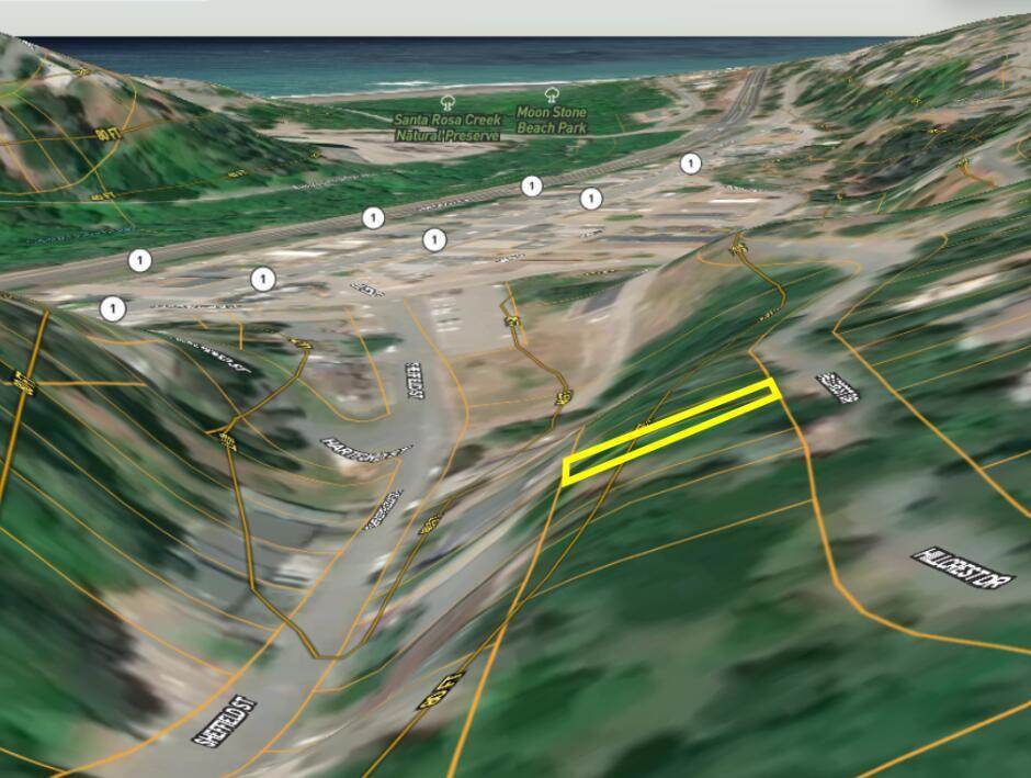 Photo of Listing #219138189PS