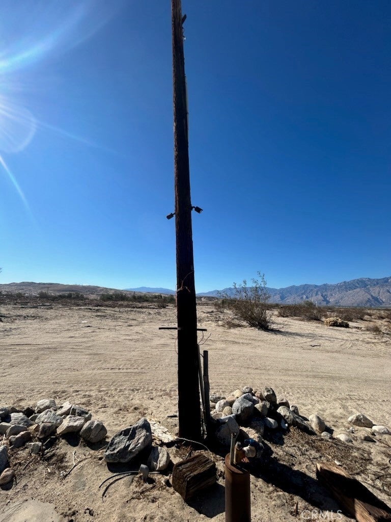 Photo of Listing #OC25253582