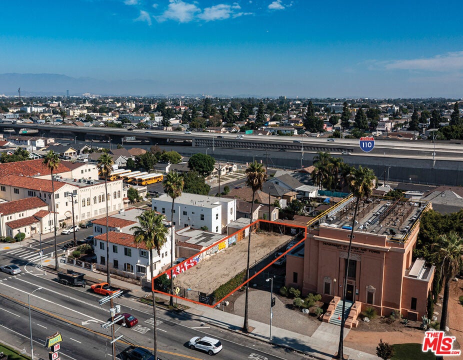 Photo of Listing #25614655