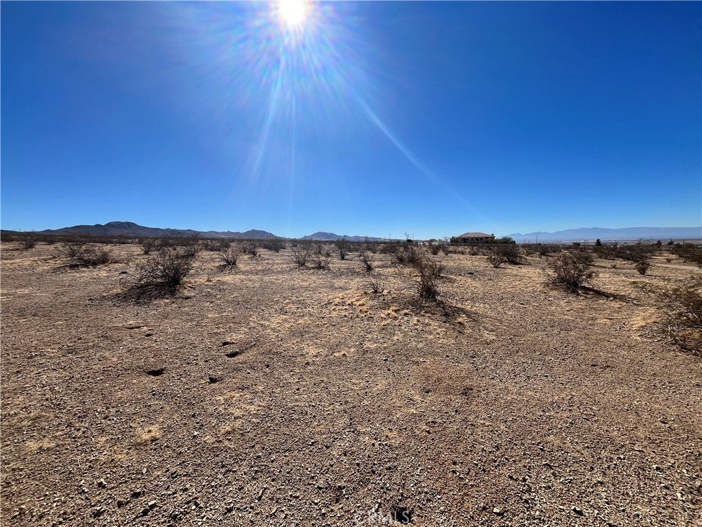 Photo of Listing #HD25253645