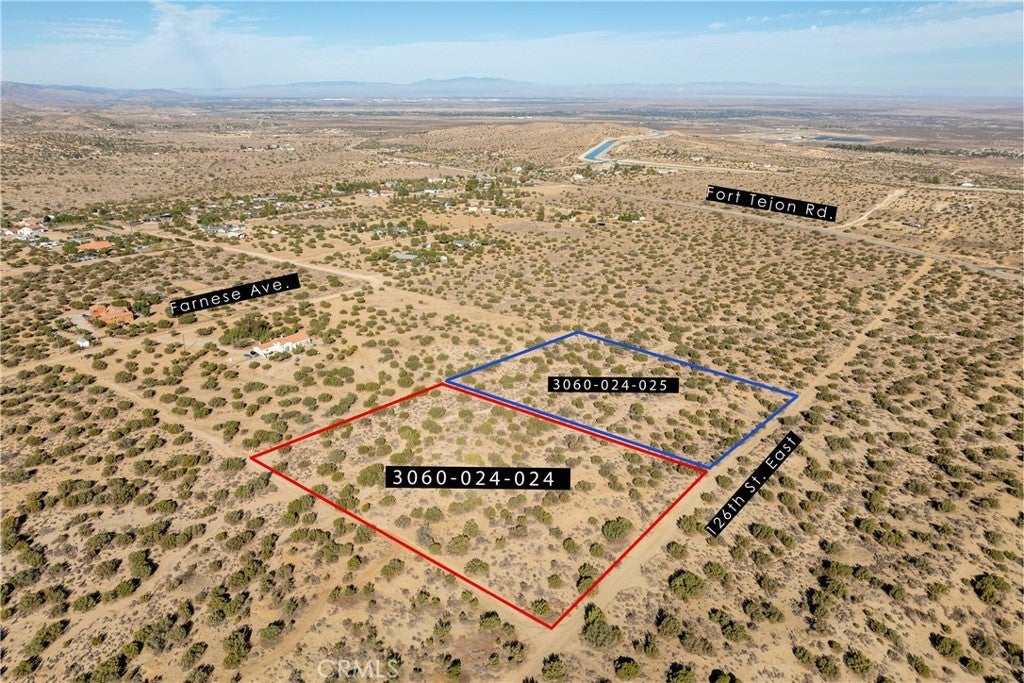 Photo of Listing #JT25253666