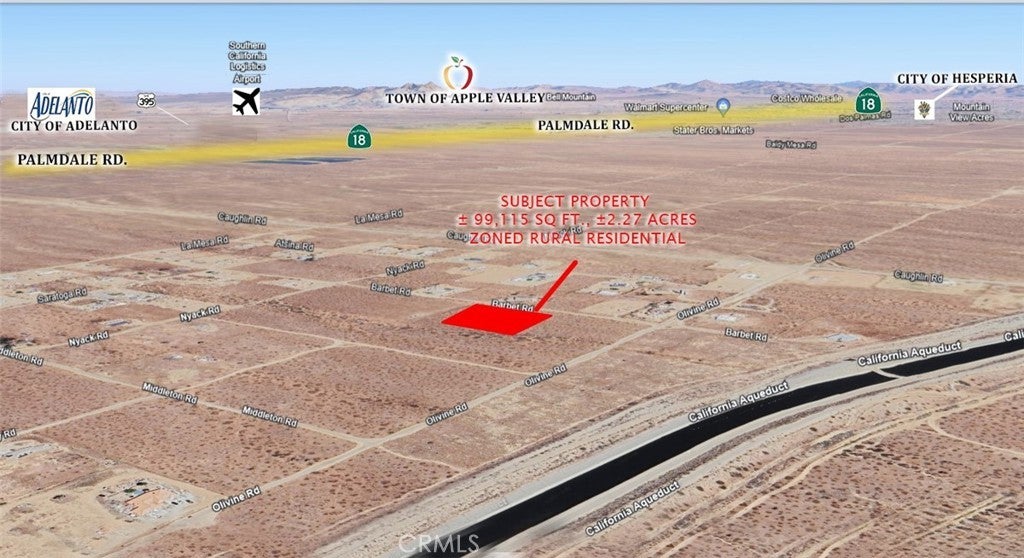 Photo of Listing #HD25253676