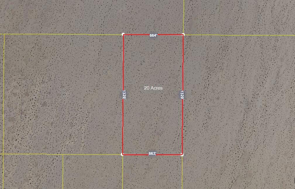 Photo of Listing #219138198DA