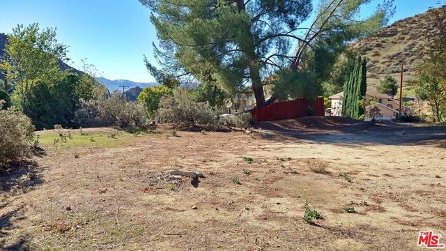 30000 Madison Way, Val Verde