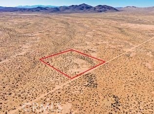 Photo of Listing #PF25253794