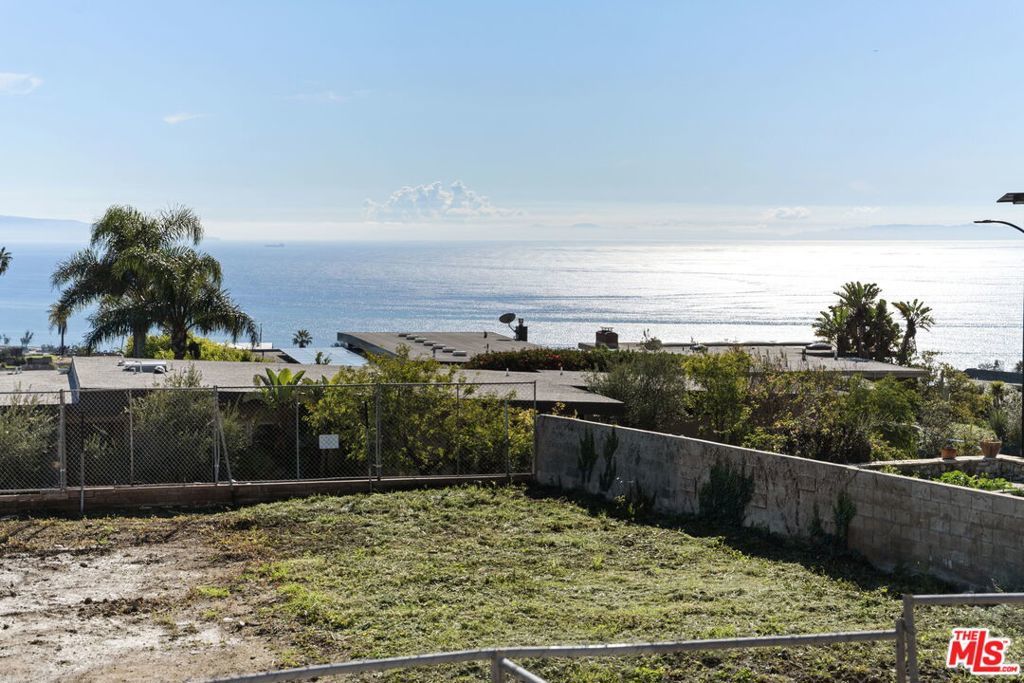 Photo of Listing #25614881