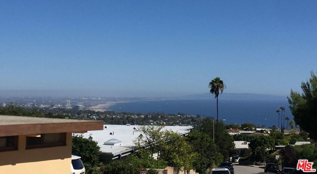 Photo of Listing #25614881