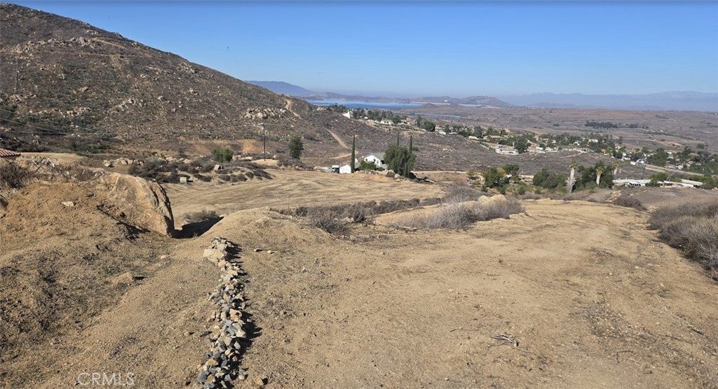 Photo of Listing #LC25251540