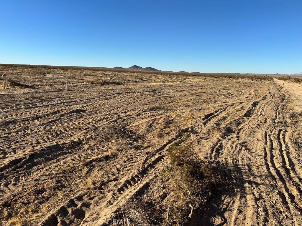 Photo of Listing #HD25254203