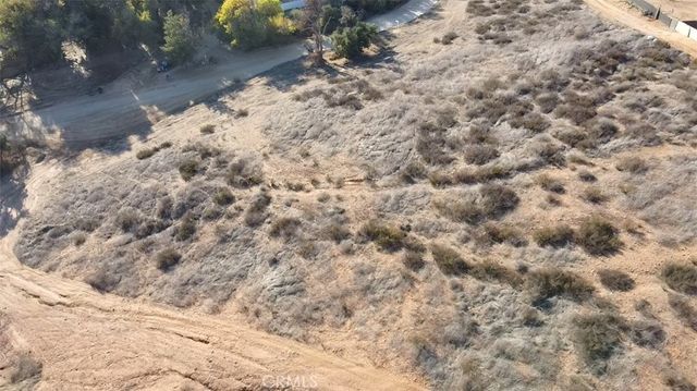 Cottonwood Canyon Road, Menifee