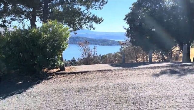 12170 Cerrito, Clearlake Oaks