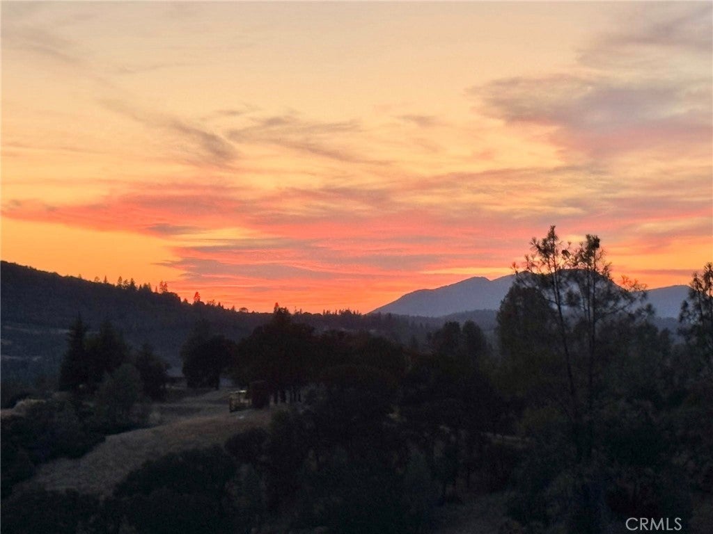 Photo of Listing #LC25254244