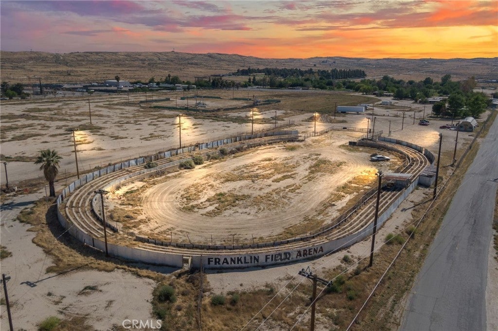 Photo of Listing #SR25254332