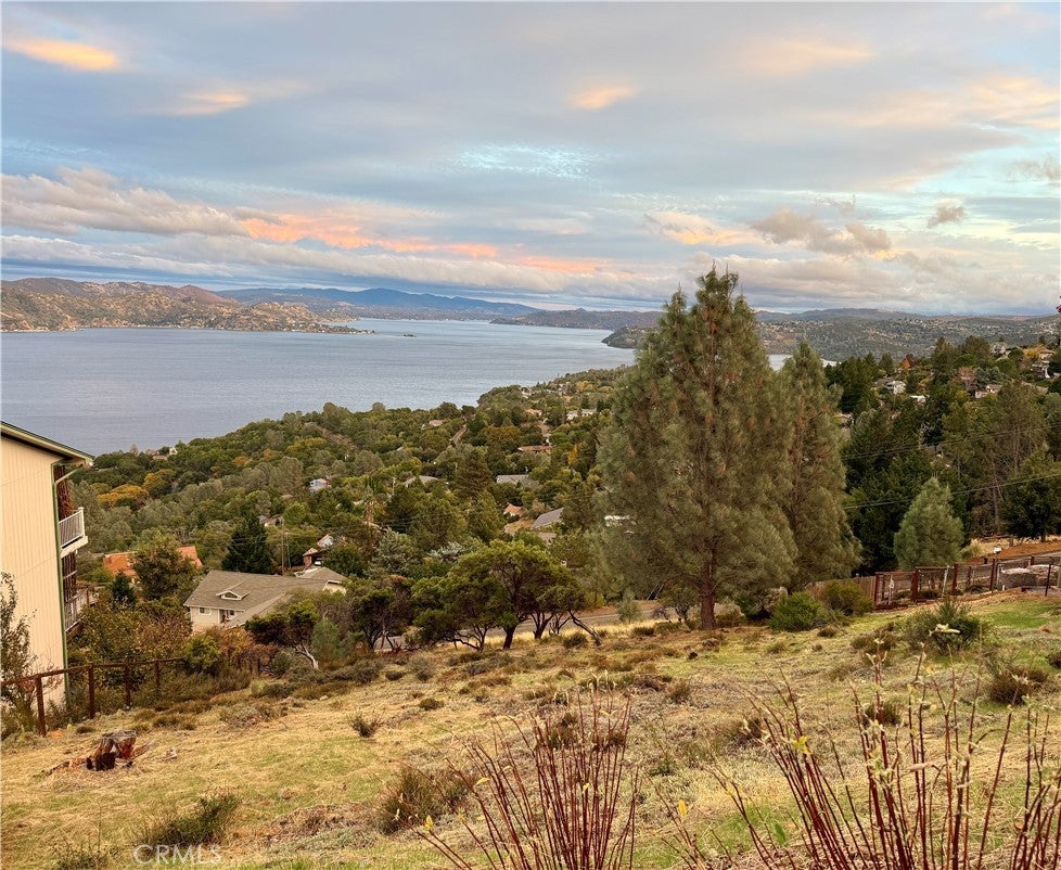 Photo of Listing #ND25254385