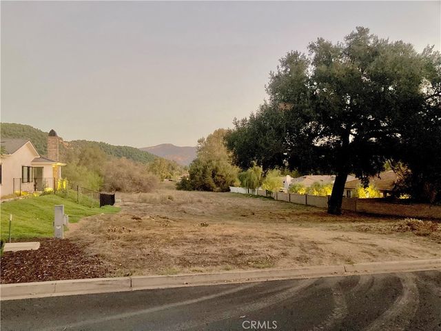16221 Pauma Valley Drive, Pauma Valley