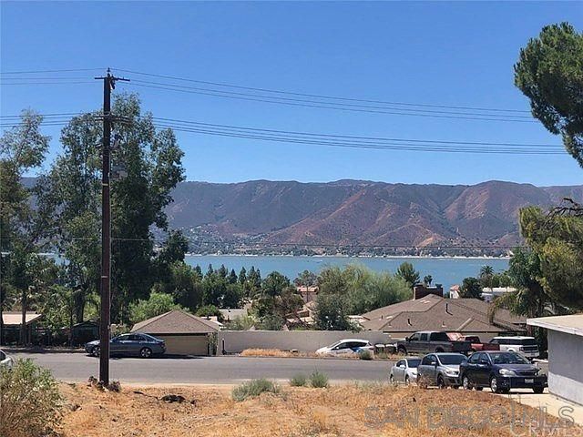 1007 W Sumner Ave, Lake Elsinore