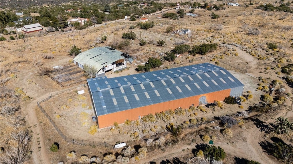 Photo of Listing #SR25254531