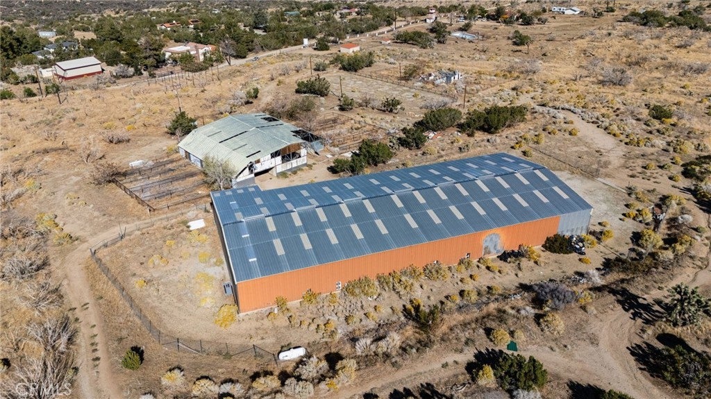 Photo of Listing #SR25254531